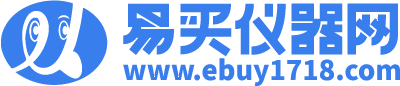 ���u��C(j��)��O(sh��)�����޹�˾