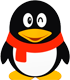 �c(di��n)���@��o�Ұl(f��)��Ϣ