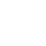 ���u�Չ��C(j��)�N(xi��o)��